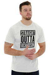 Male_White1 |