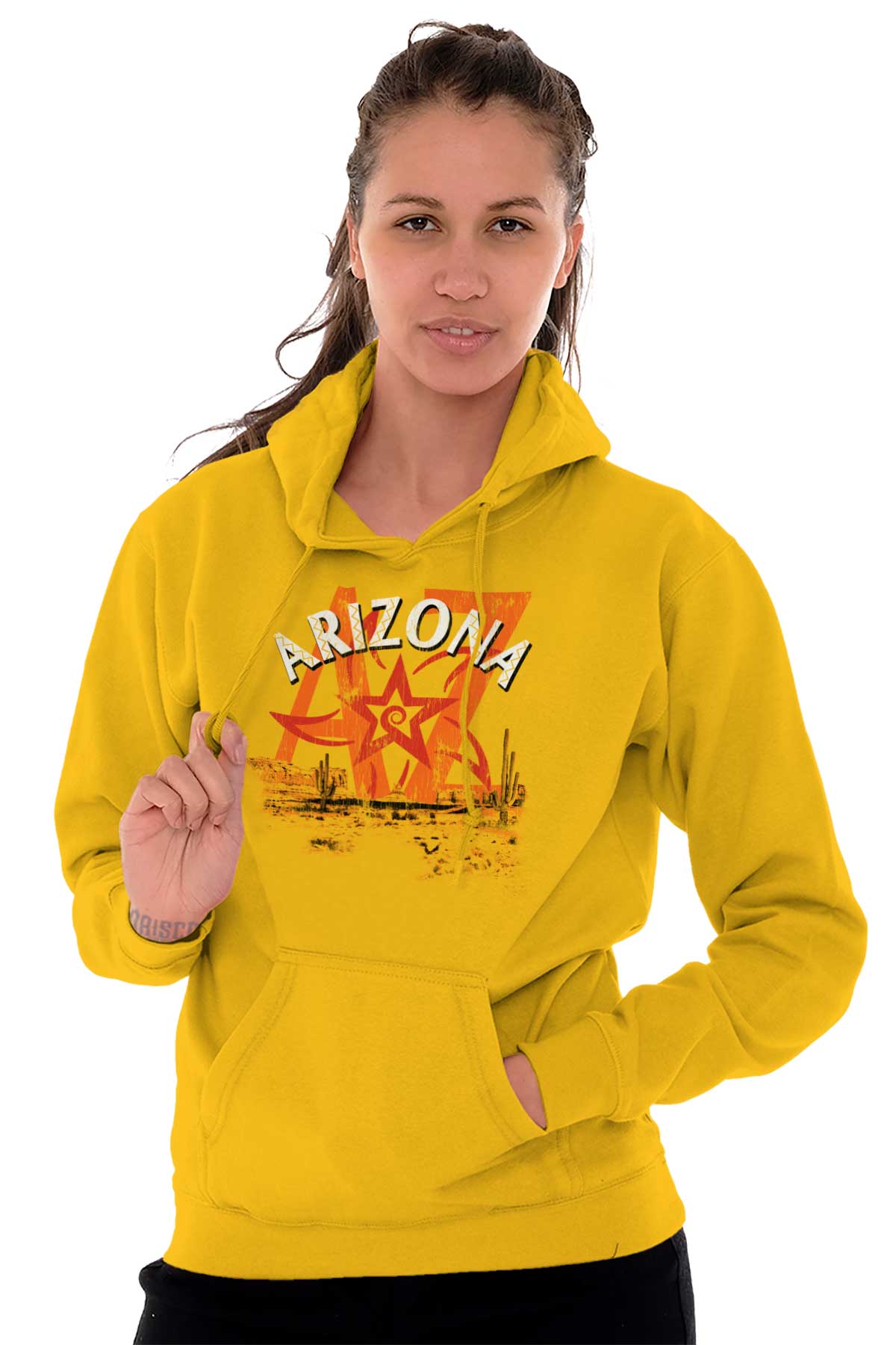 Female_Gold2 |