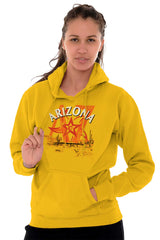 Female_Gold2 |