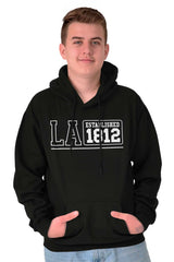 Male_Black2 |