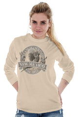 Female_Sand2 |