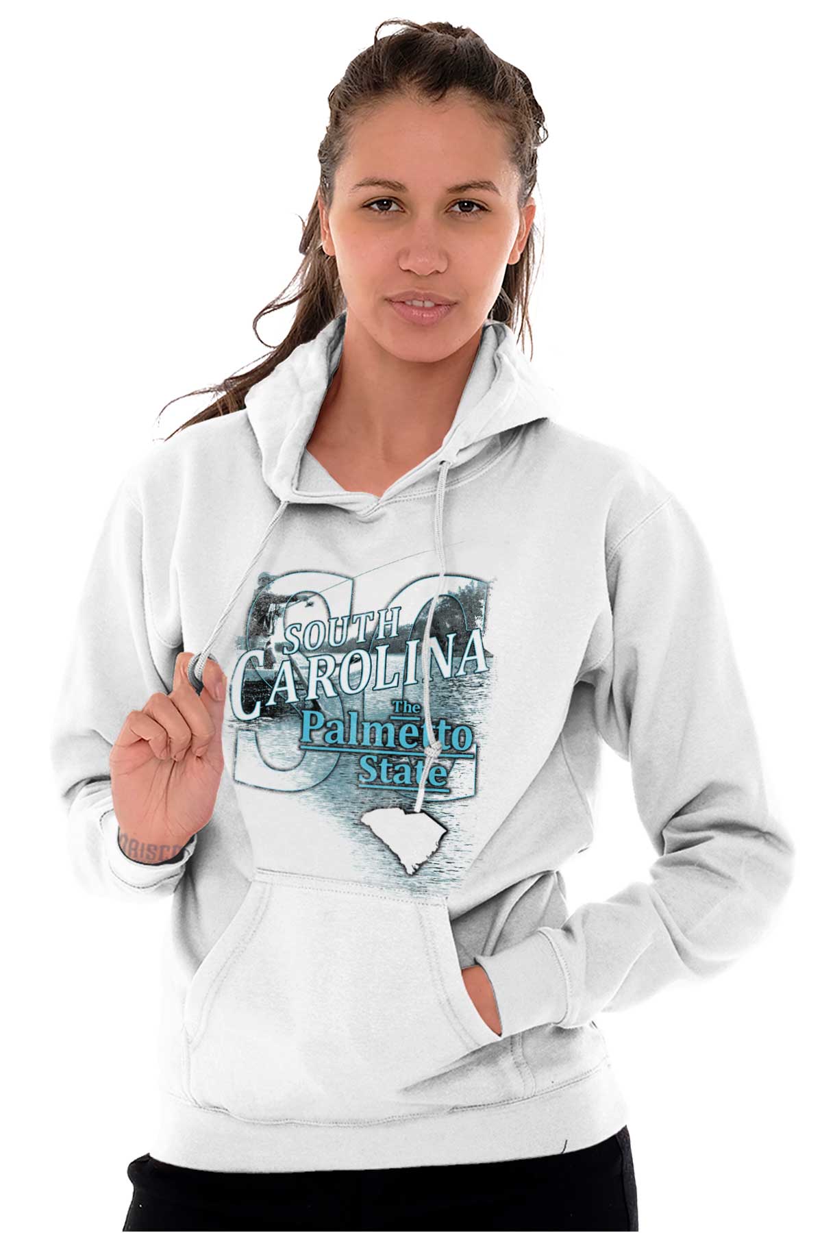 Female_White2 |