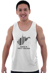 Male_White1 |