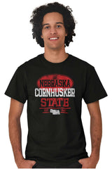 Male_Black1 |