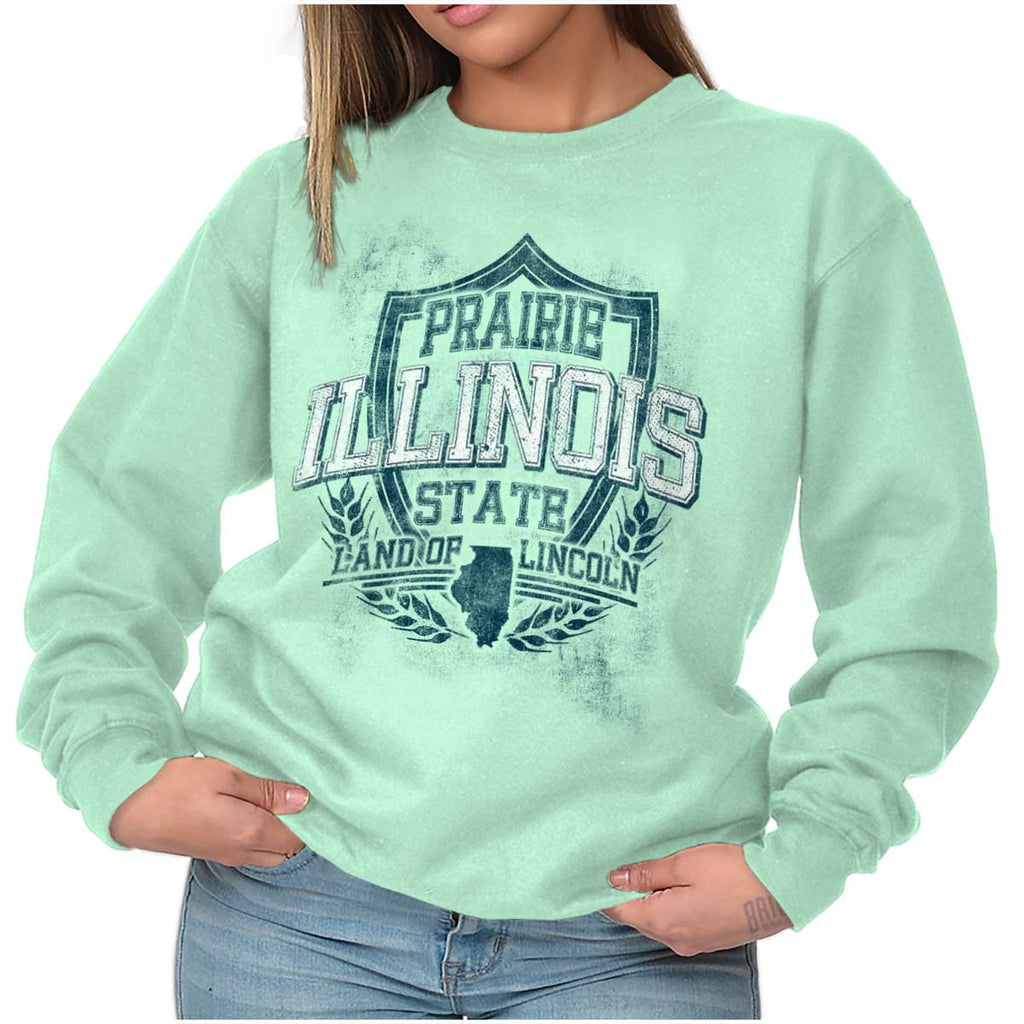 Female_CarolinaBlue0 |