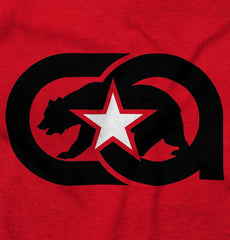 RedZoom |