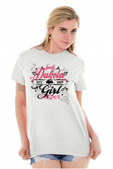 Female_White2 |