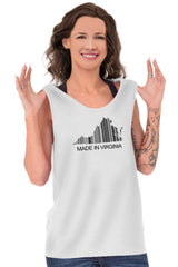 Female_White1 |