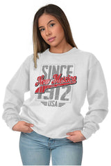 Female_White1 |