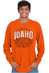 Male_Orange1 |