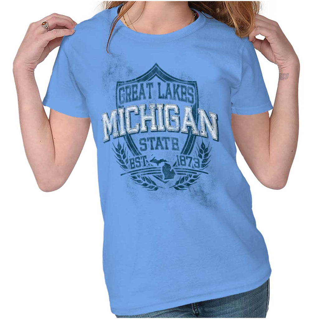 Female_CarolinaBlue0 |