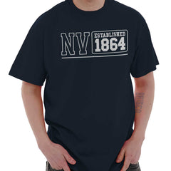 Male_Navy0 |