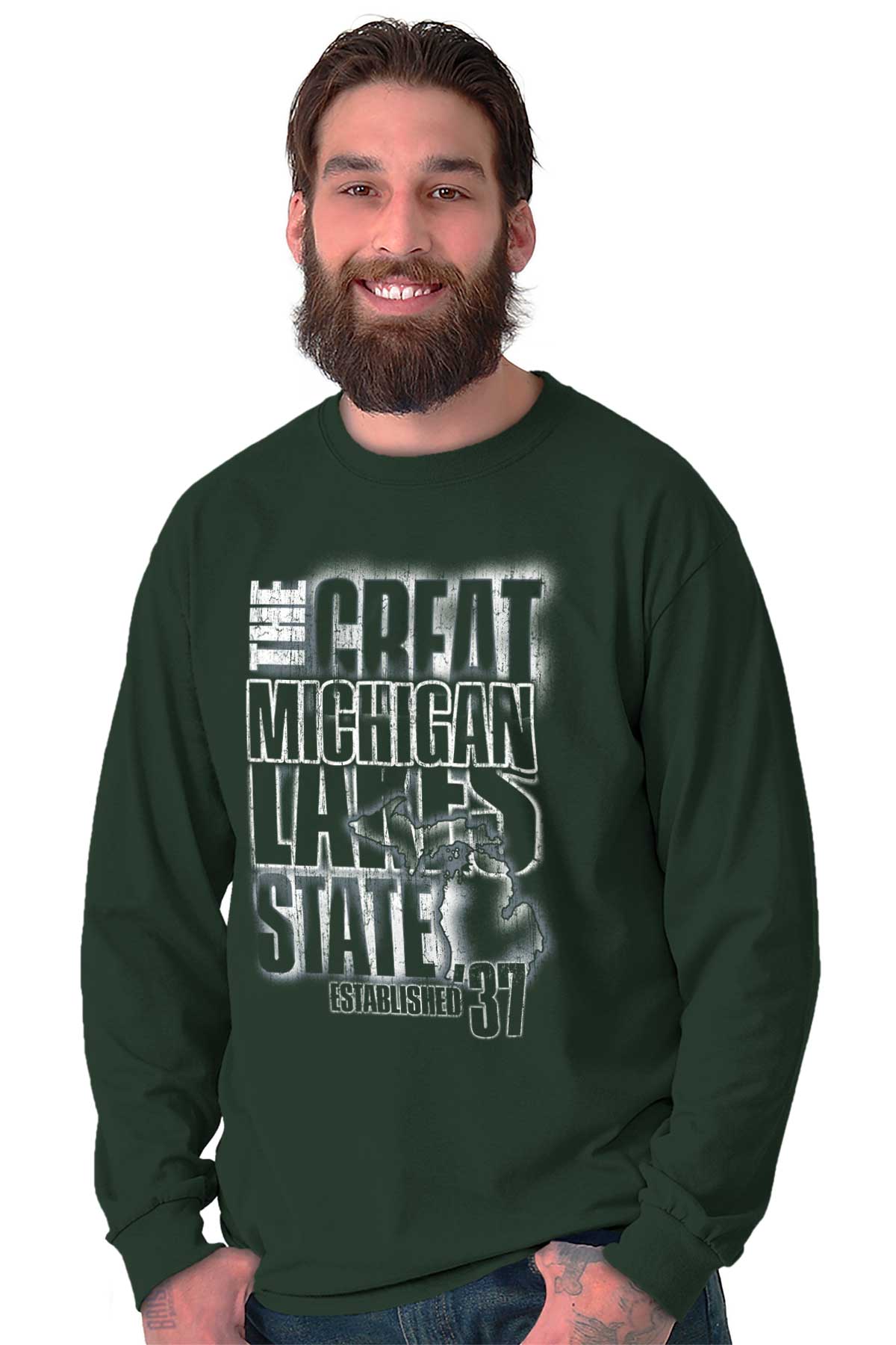 Male_ForestGreen2 |