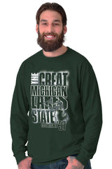 Male_ForestGreen2 |