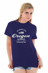 Female_Purple1 |