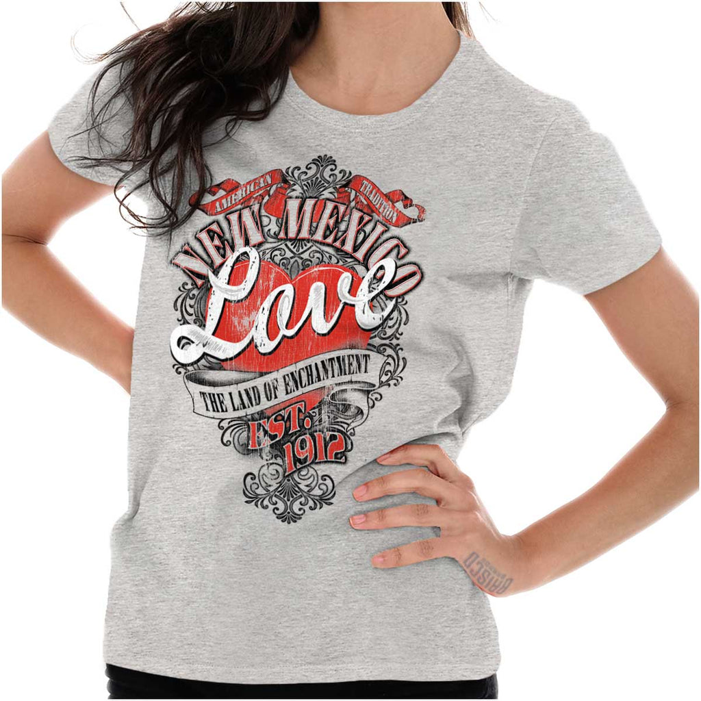 Female_SportGrey0 |