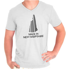 Male_White0 |