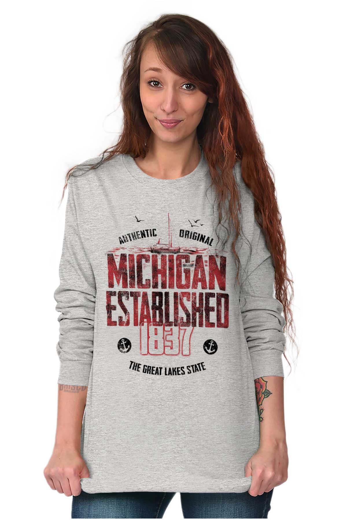 Female_SportGrey1 |