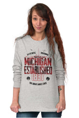 Female_SportGrey1 |
