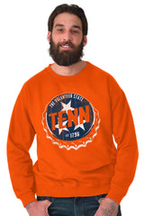 Male_Orange1 |