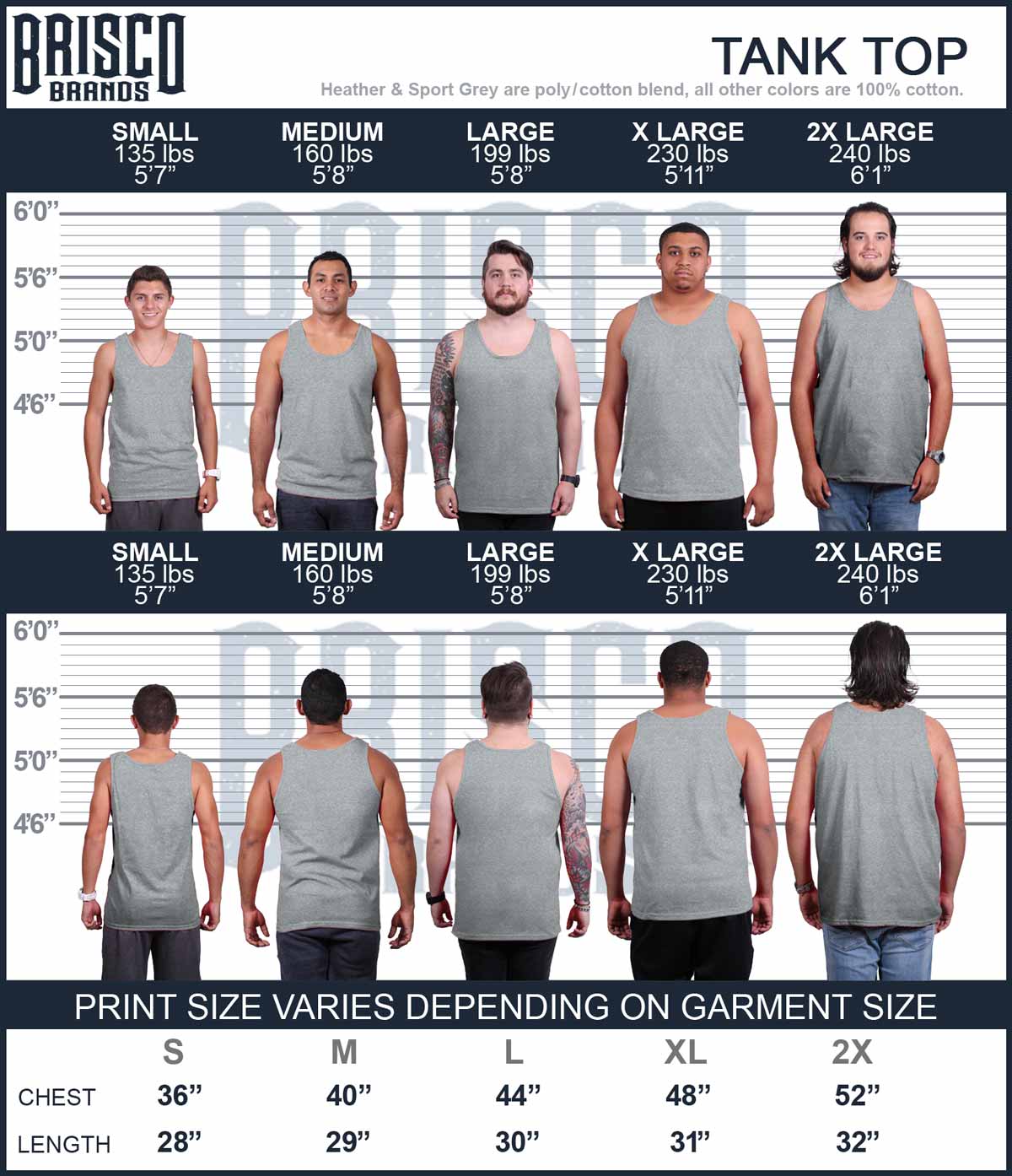SportGrey |