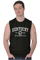Male_Black1 |