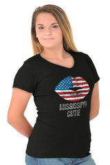 Female_Black3 |