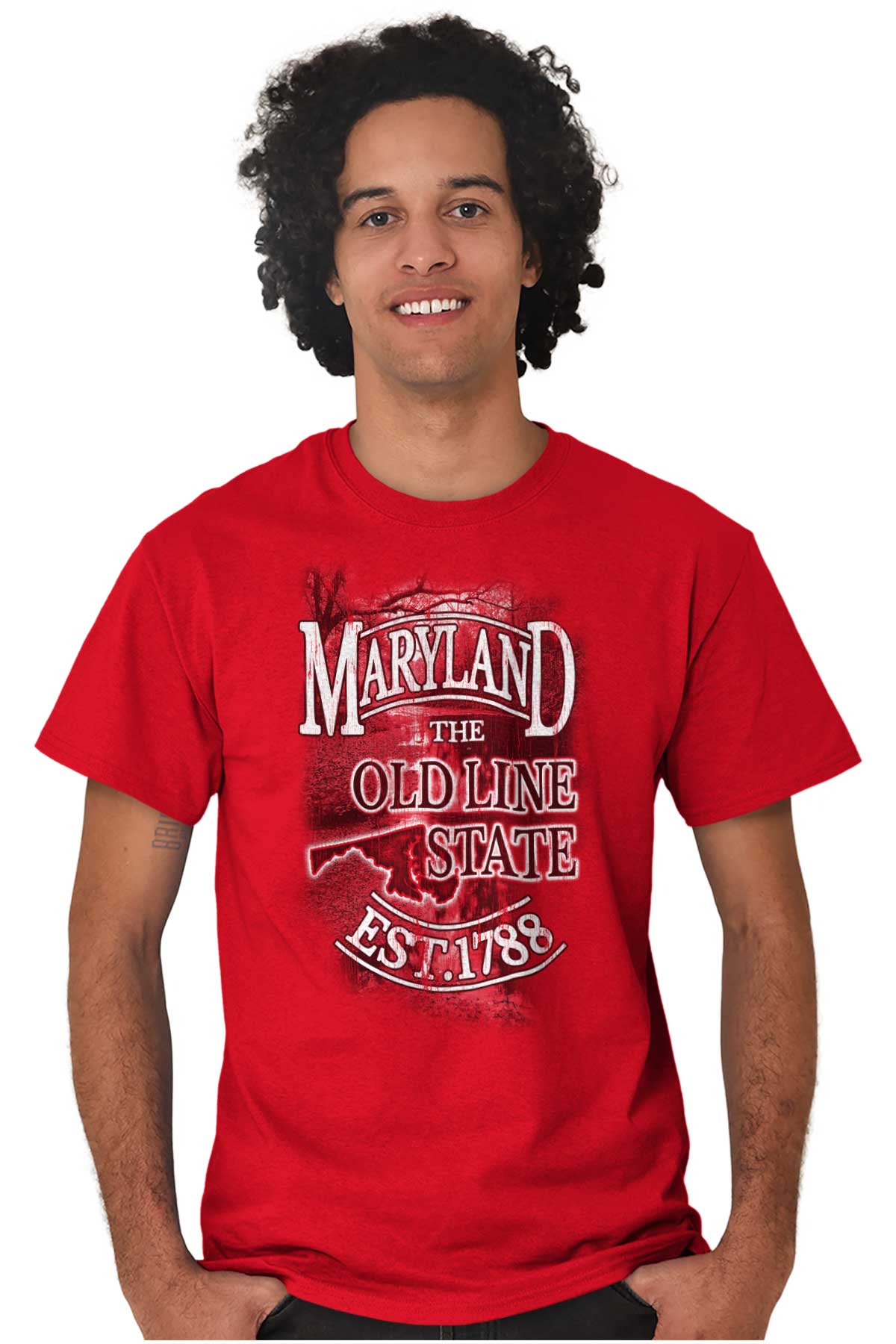 Male_Red2 |