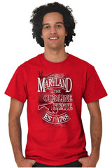 Male_Red2 |
