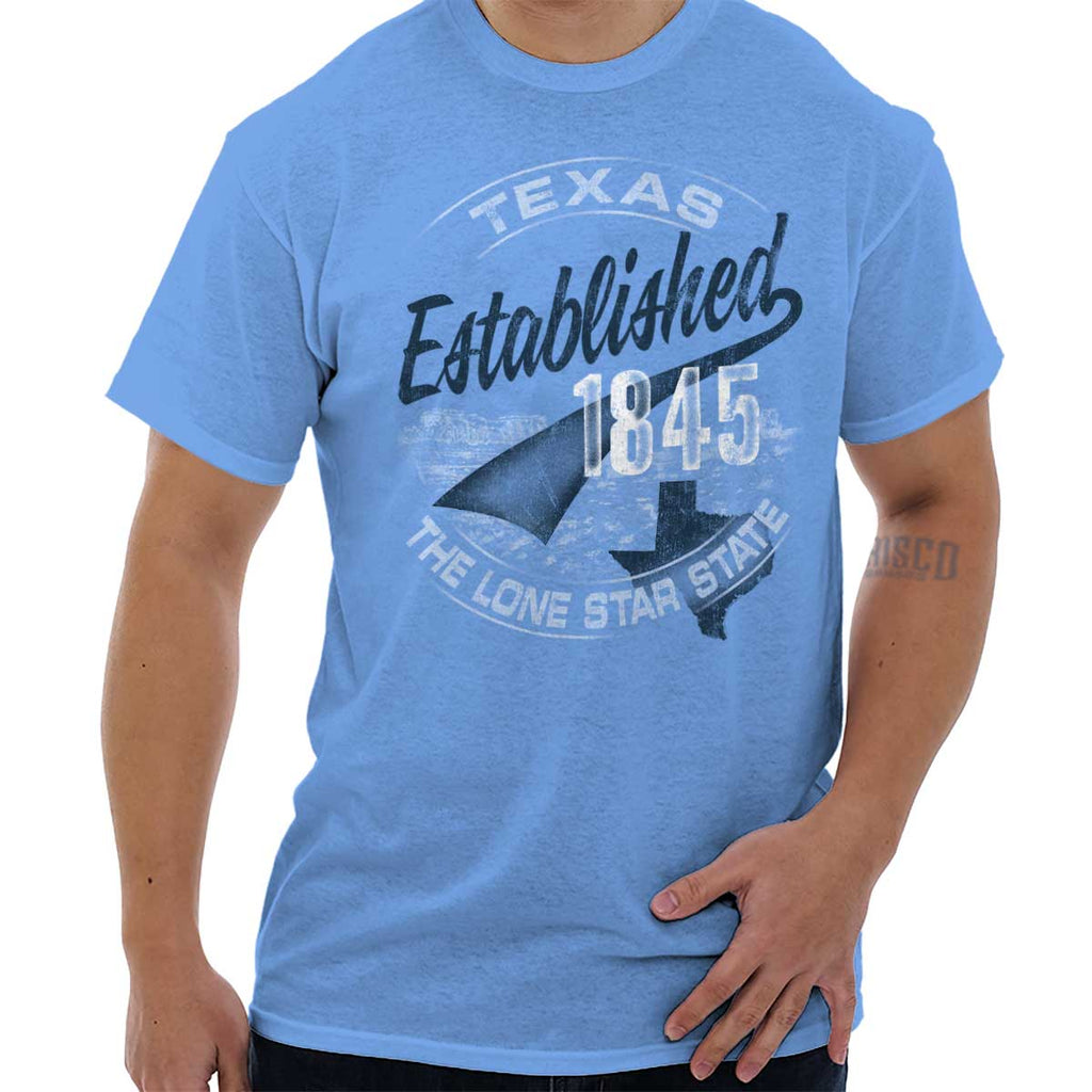 Male_CarolinaBlue0 |