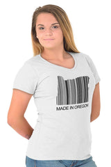 Female_White1 |