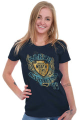 Female_Navy1 |