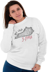Female_White2 |