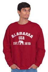Male_CardinalRed2 |