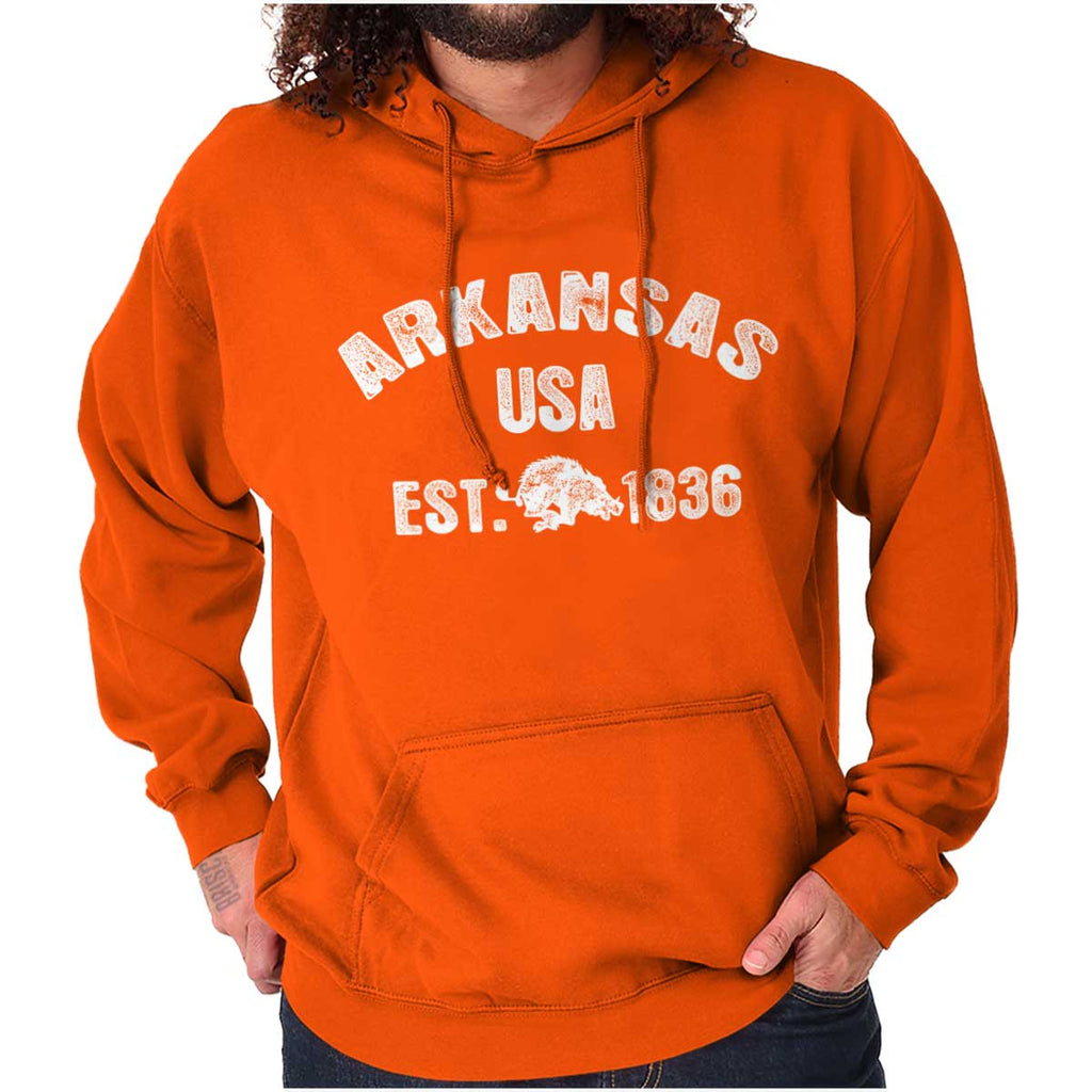 Male_Orange0 |