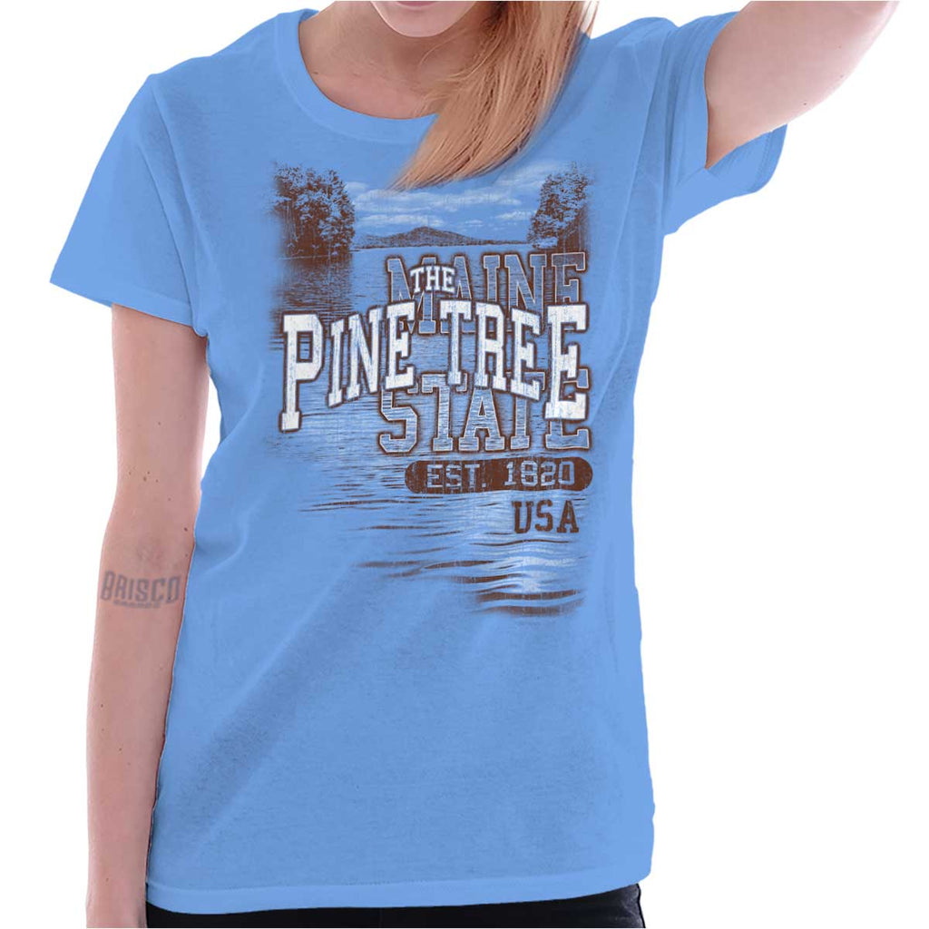 Female_CarolinaBlue0 |