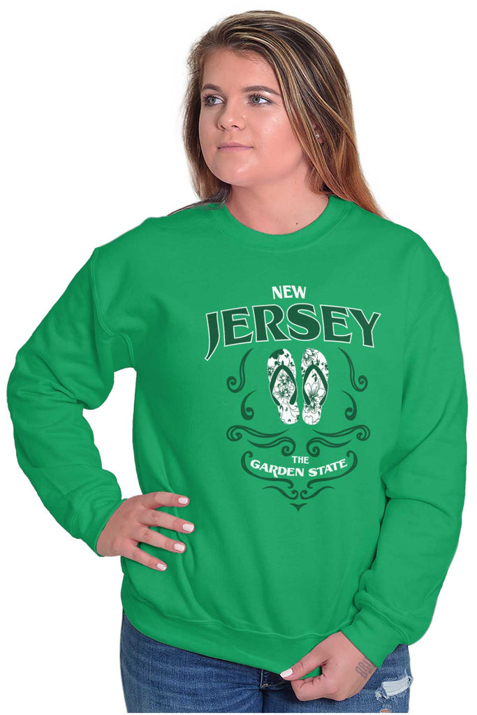 Female_IrishGreen0 |