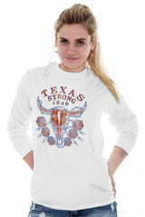 Female_White1 |