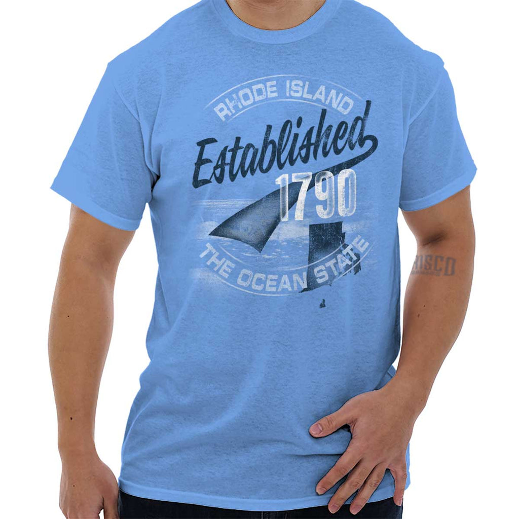 Male_CarolinaBlue0 |