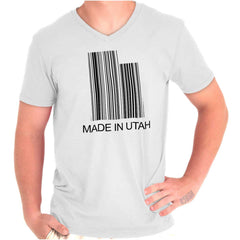 Male_White0 |