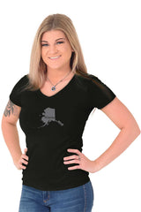 Female_Black1 |