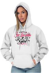 Female_White4 |