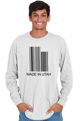 Male_White2 |