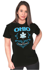 Female_Black4 |