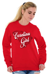 Female_Red1 |