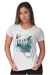 Female_White1 |