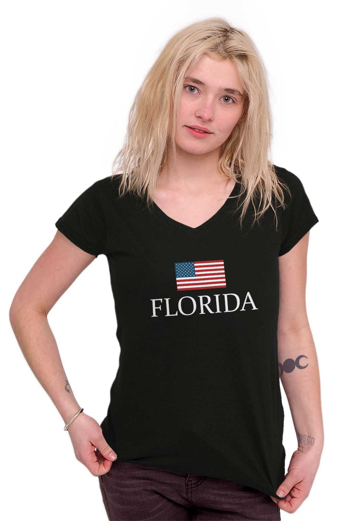 Female_Black4 |