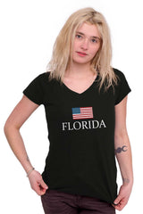 Female_Black4 |