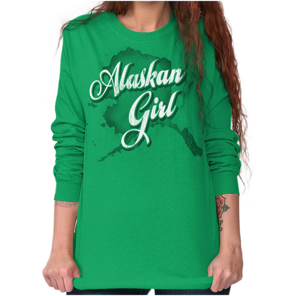 Female_IrishGreen0 |