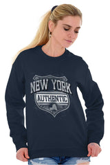 Female_Navy2 |